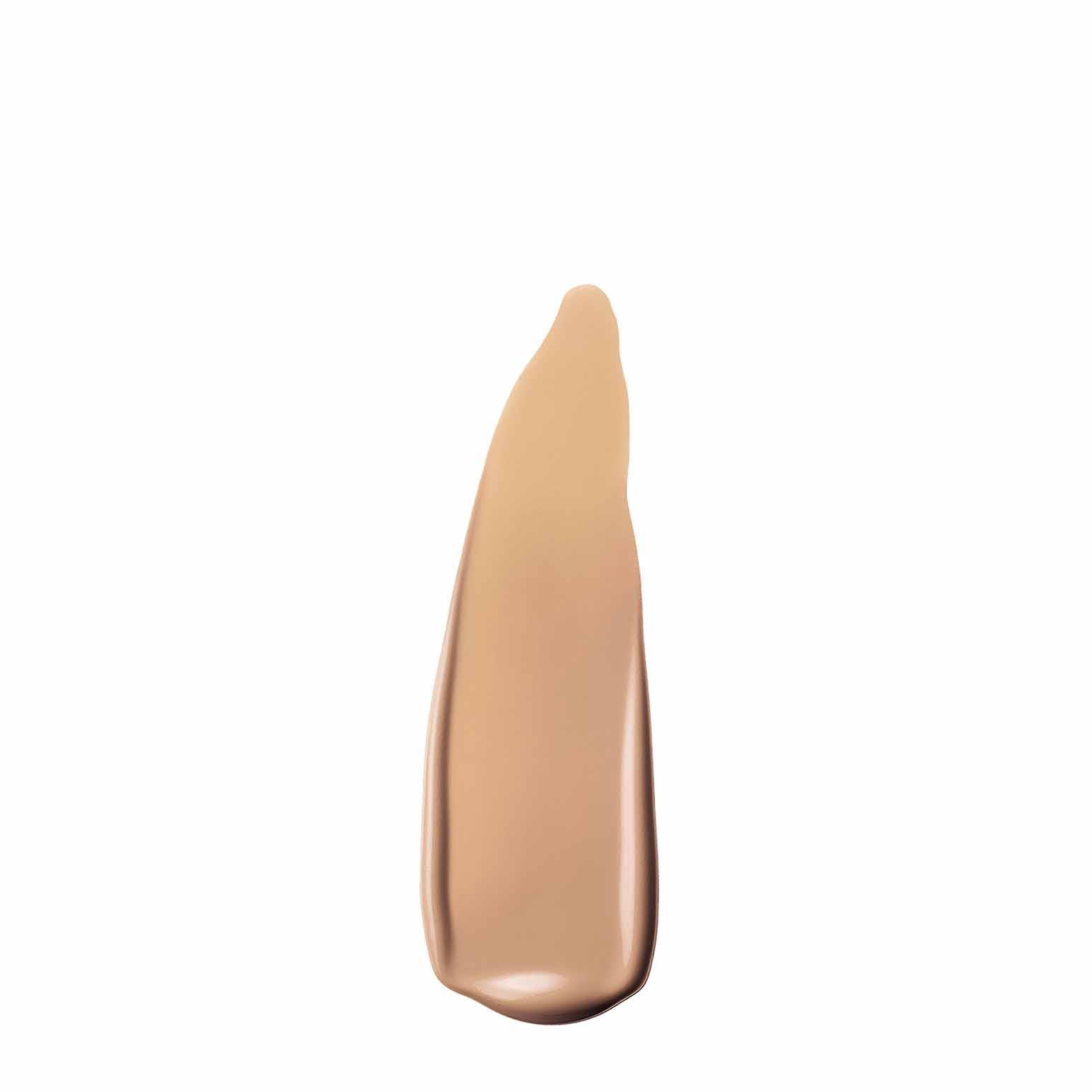 Superbalanced Makeup - CN 62 Porcelain Beige